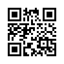 QR CODE 1661