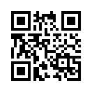 QR CODE 1668