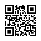 QR CODE 1687