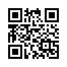 QR CODE 1716
