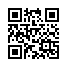 QR CODE 1721