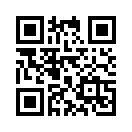 QR CODE 1730