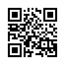 QR CODE 496