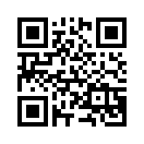 QR CODE 519