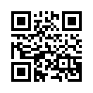 QR CODE 528
