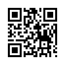 QR CODE 628