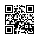 QR CODE 645
