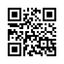 QR CODE 706