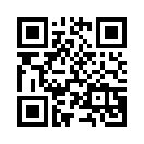 QR CODE 717