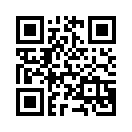 QR CODE 756