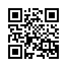 QR CODE 963