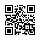 QR CODE 990