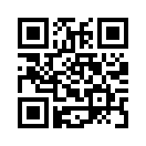 QR CODE 6