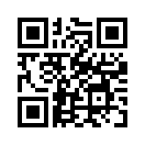 QR CODE 1589