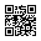 QR CODE 2283