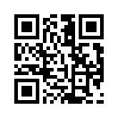 QR CODE 3426