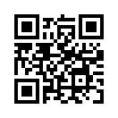 QR CODE 4138