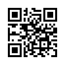 QR CODE 4219