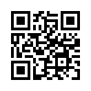 QR CODE 4394
