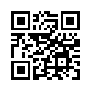 QR CODE 4837