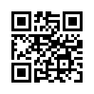 QR CODE 4842