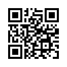 QR CODE 4921