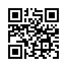 QR CODE 4991