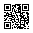 QR CODE 5025