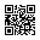 QR CODE 5099