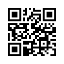 QR CODE 5101