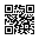 QR CODE 5112