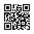 QR CODE 5131