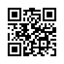 QR CODE 5160