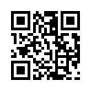 QR CODE 5177