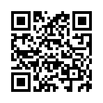 QR CODE 5183