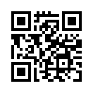 QR CODE 5186