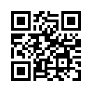 QR CODE 5214