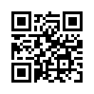 QR CODE 5218