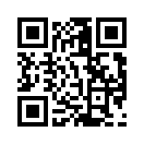 QR CODE 5222