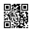 QR CODE 5241