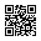 QR CODE 5252