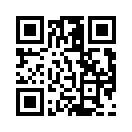 QR CODE 5255