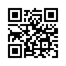 QR CODE 5258
