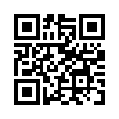 QR CODE 5262