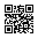 QR CODE 5273