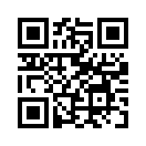 QR CODE 5274