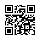 QR CODE 5277