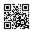 QR CODE 5281