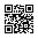 QR CODE 5284