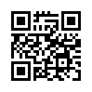 QR CODE 5286